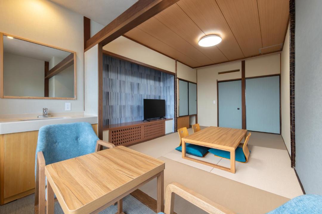Photo of Others in Kusatsu Onsen