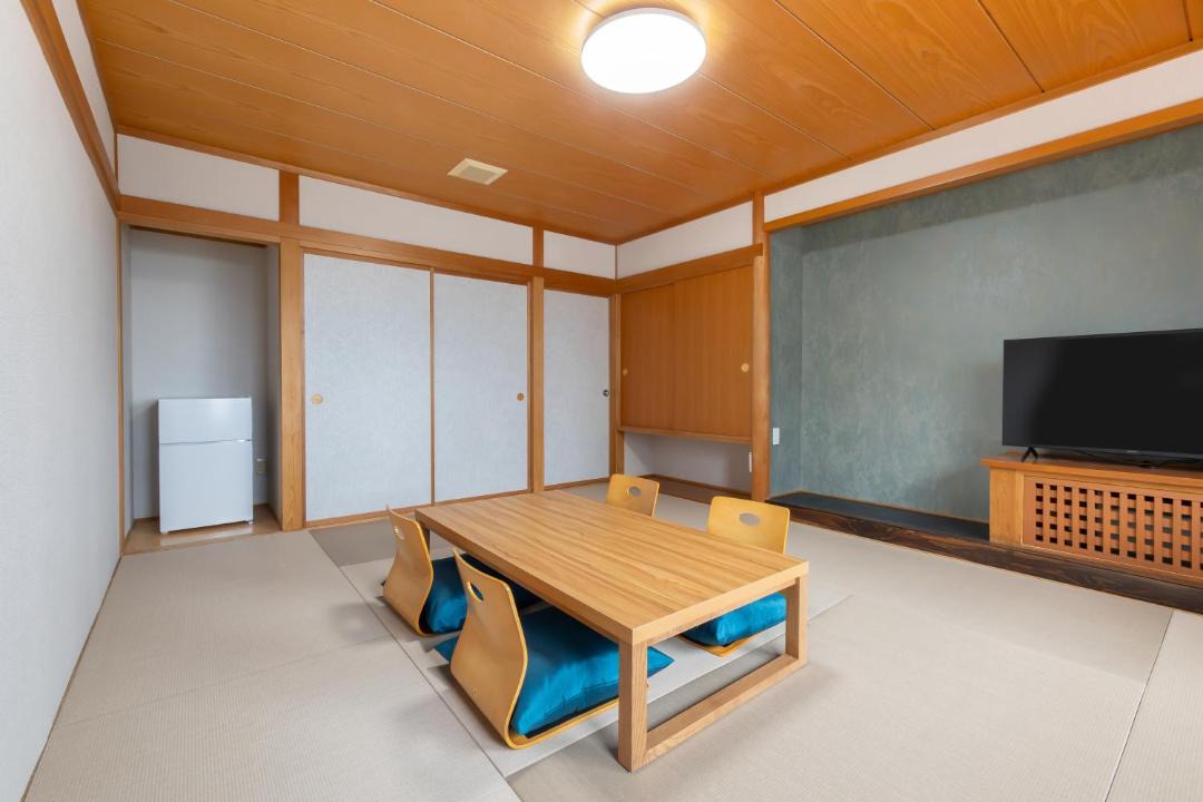Photo of Others in Kusatsu Onsen