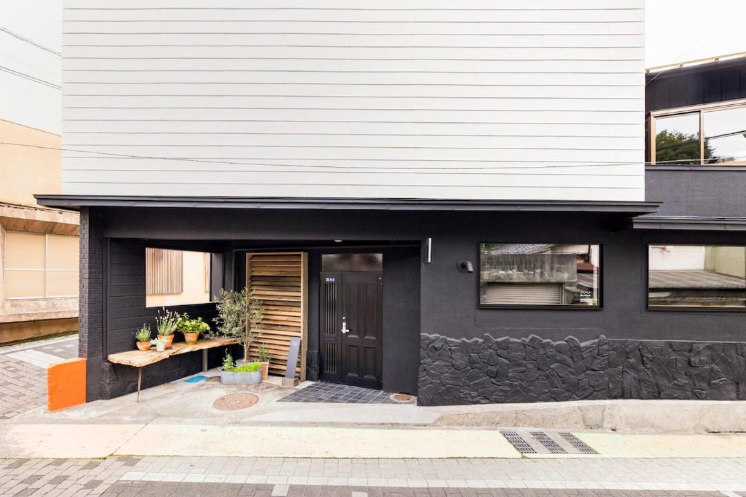 Photo of Others in Shimo-yoshida