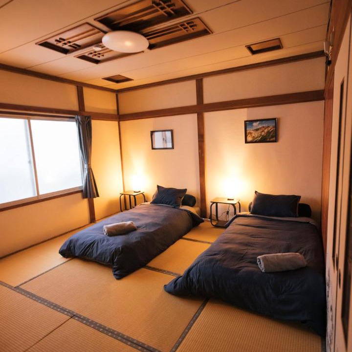 Photo of Others in Sorachi-gun