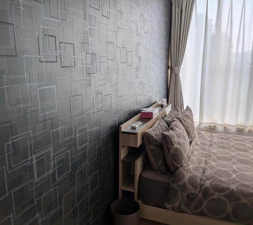 Photo of Bedroom in Shizuma