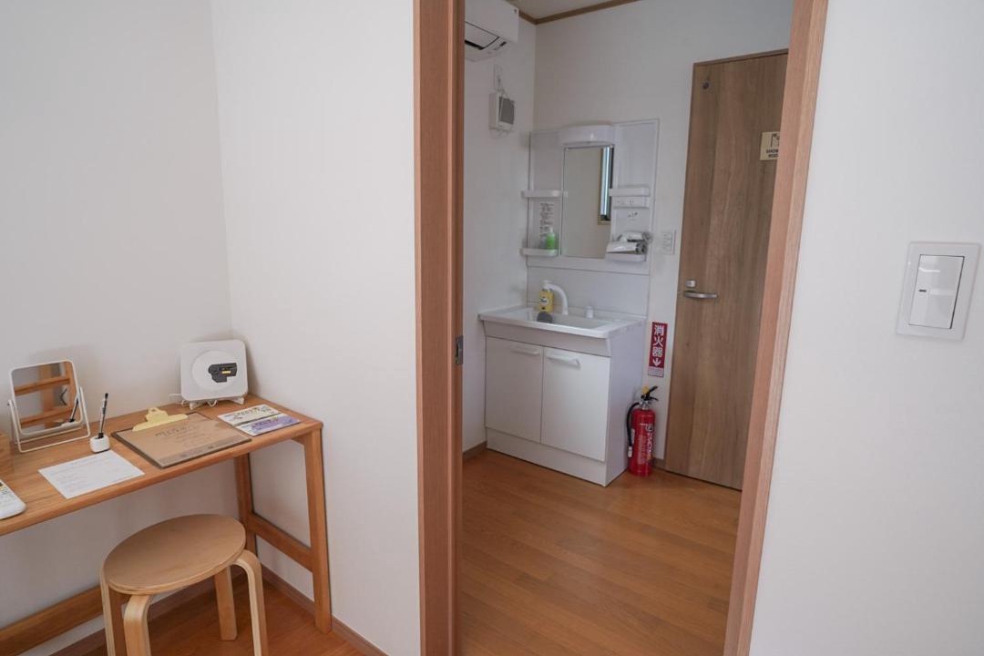 Photo of Others in Odawara