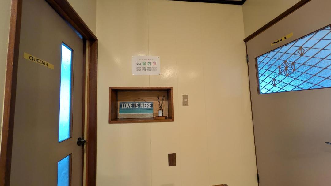 Photo of Others in Sorachi-gun