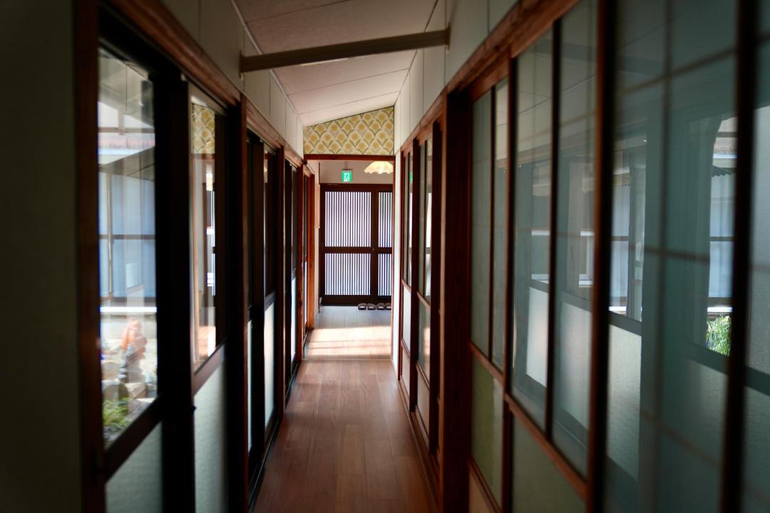 Photo of Others in Shima