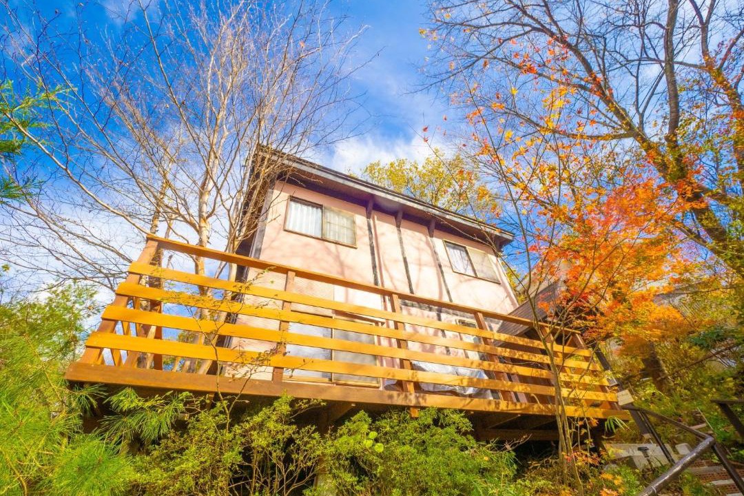 Photo of Others in Nasu