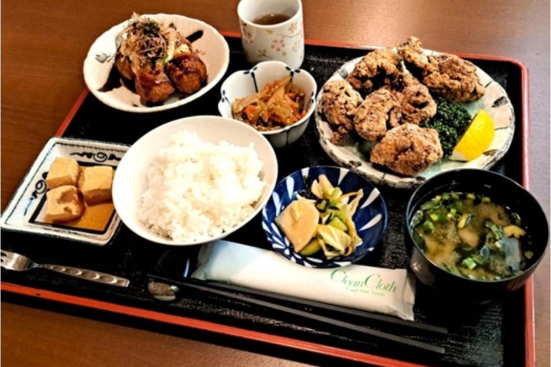 Photo of Others in Muroran