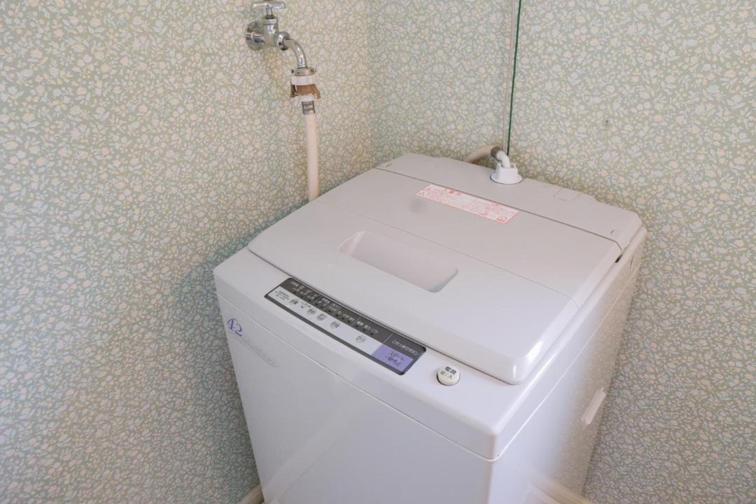 Photo of Others in Inawashiro