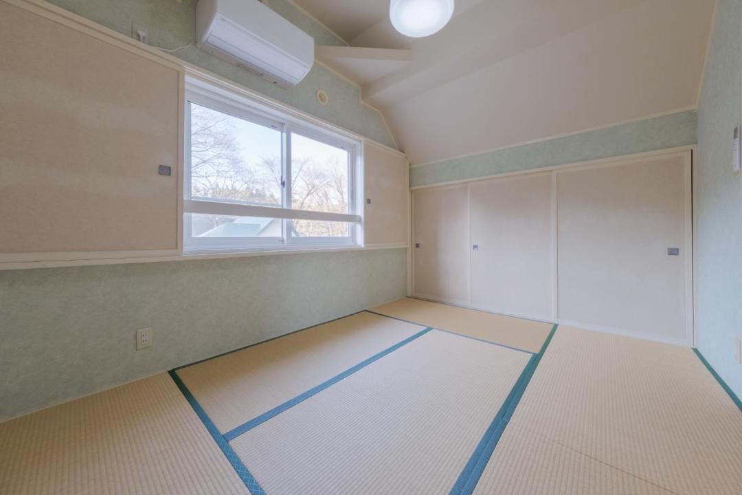 Photo of Others in Inawashiro