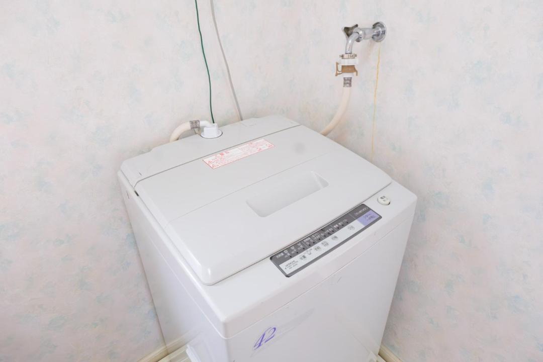 Photo of Others in Inawashiro