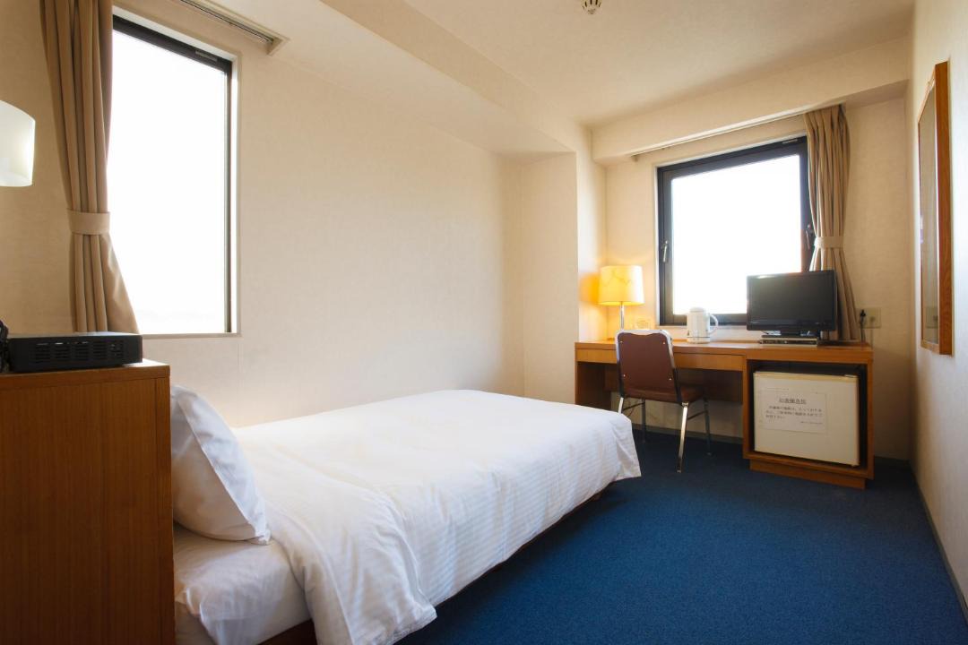 Photo of Others in Hachioji
