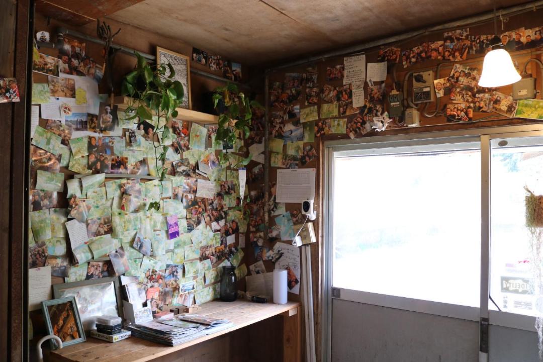 Photo of Others in Shimoda