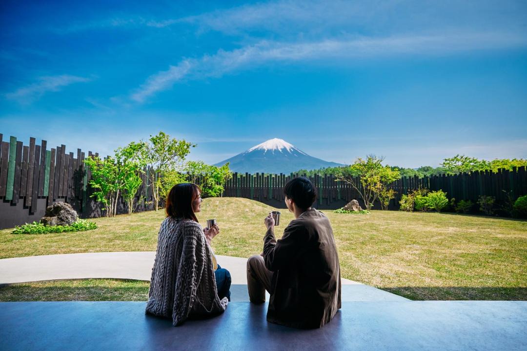 Photo of Others in Narusawa