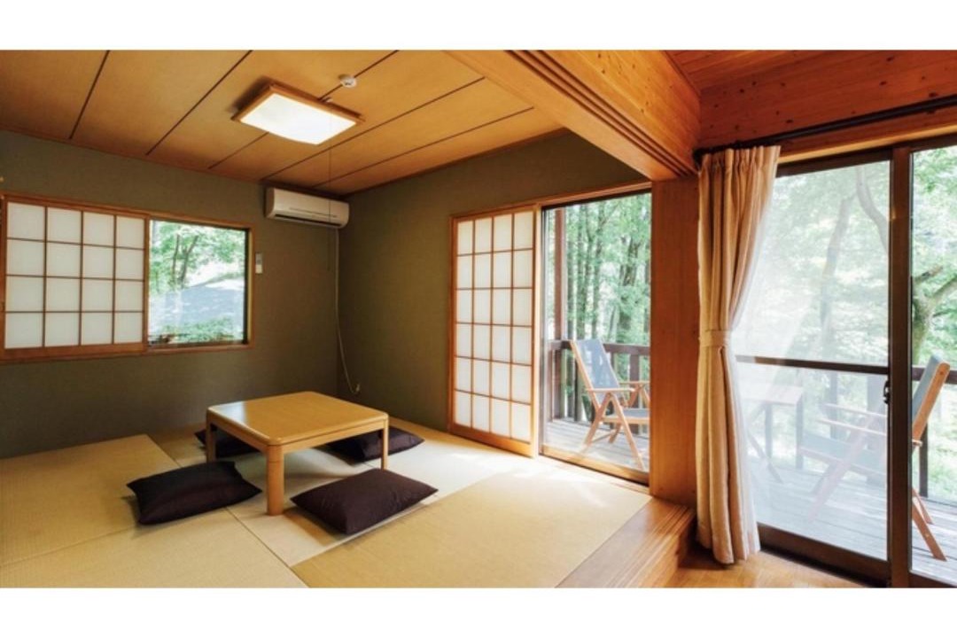 Photo of Others in Hokuto
