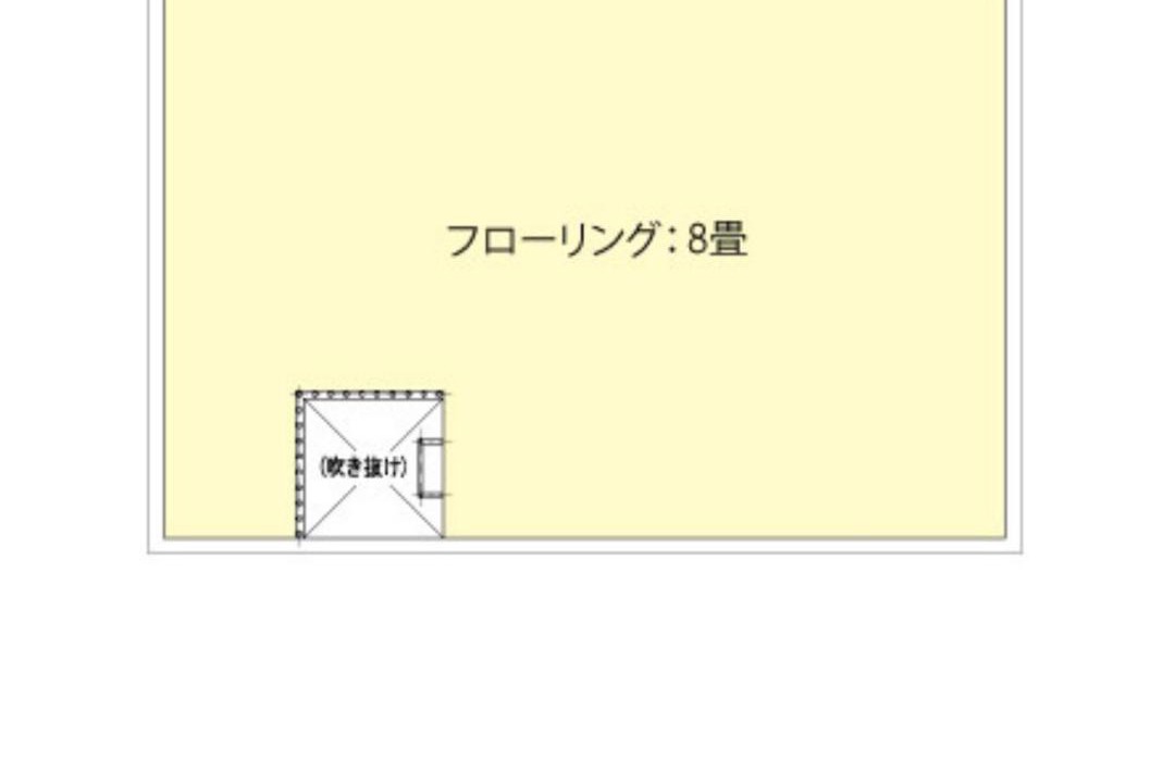 Photo of Others in Nasushiobara