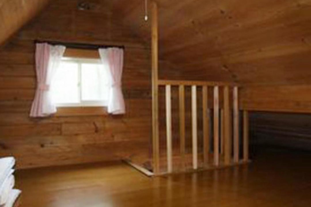 Photo of Others in Nasushiobara