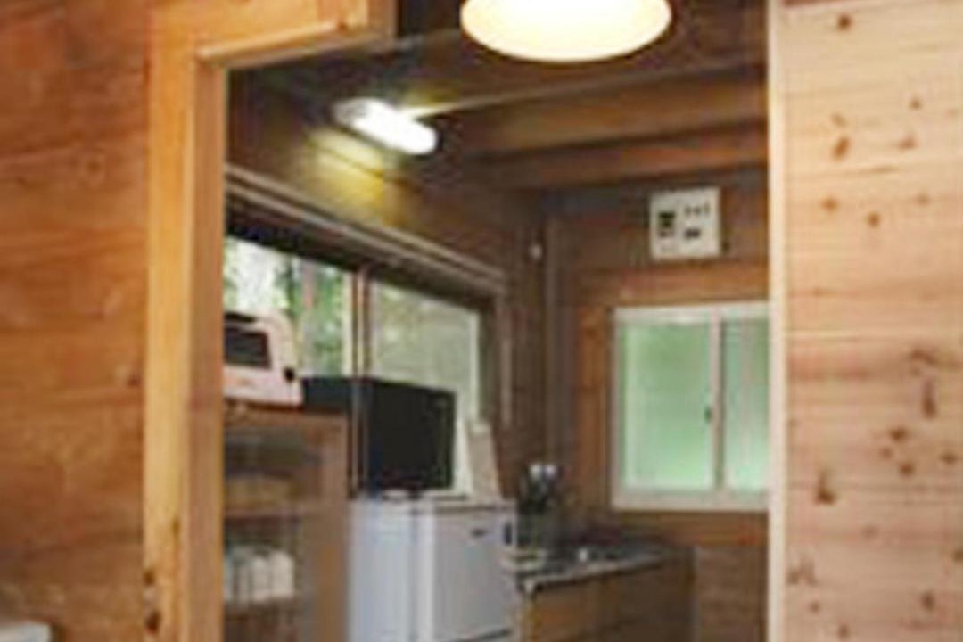 Photo of Others in Nasushiobara