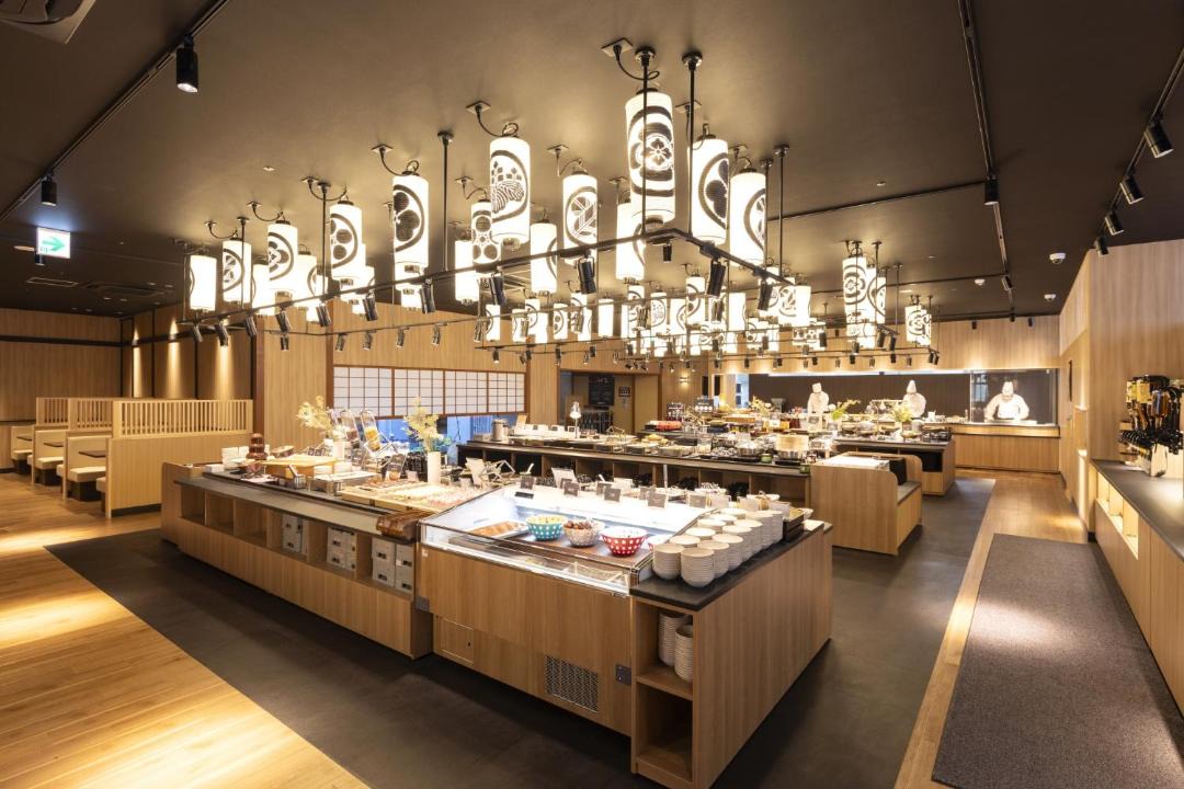 Photo of Others in Mikuni Onsen