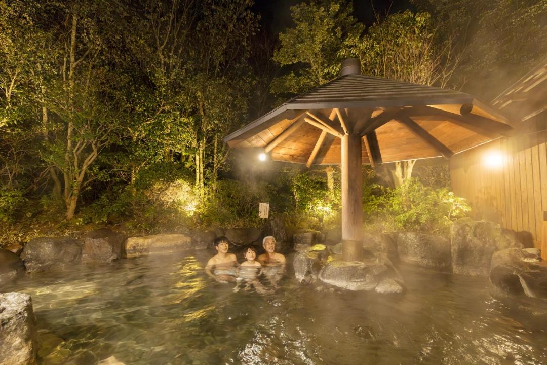 Photo of Others in Mikuni Onsen