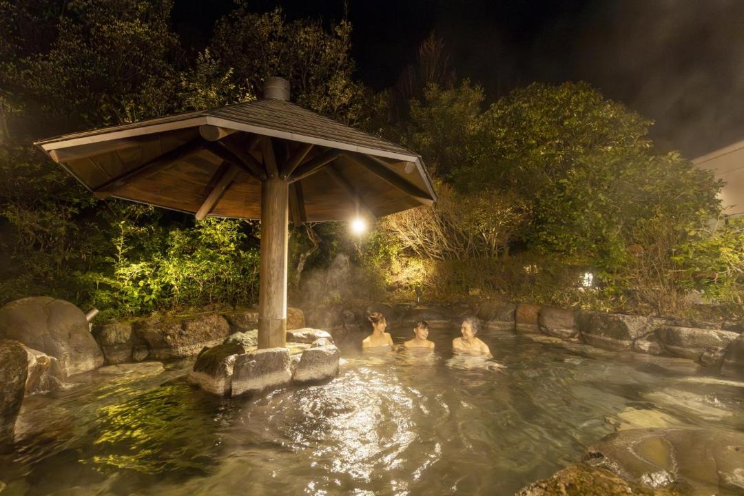 Photo of Others in Mikuni Onsen