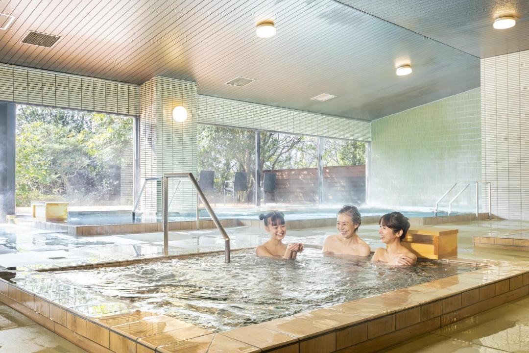 Photo of Others in Mikuni Onsen