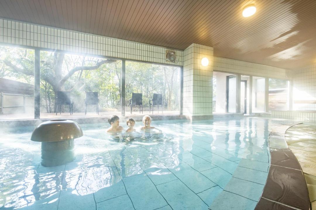 Photo of Others in Mikuni Onsen