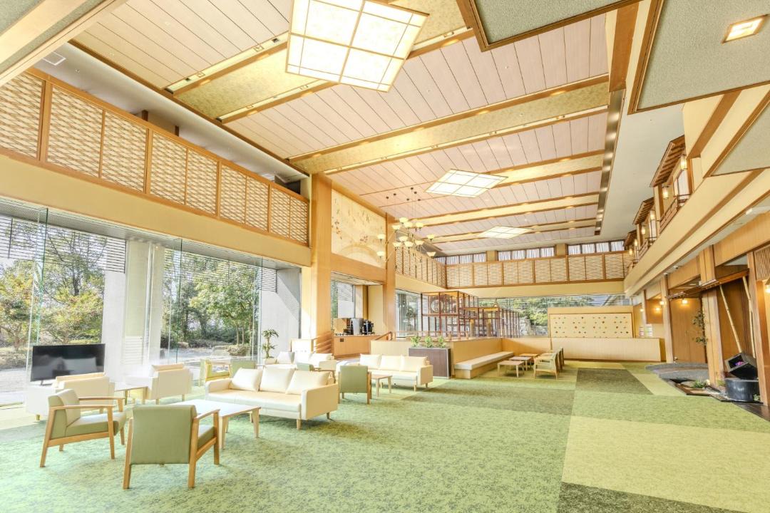 Photo of Others in Mikuni Onsen