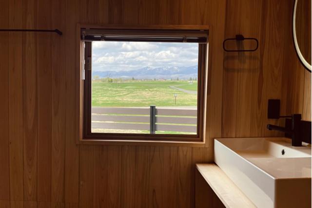 Photo of Bathroom in Bibai