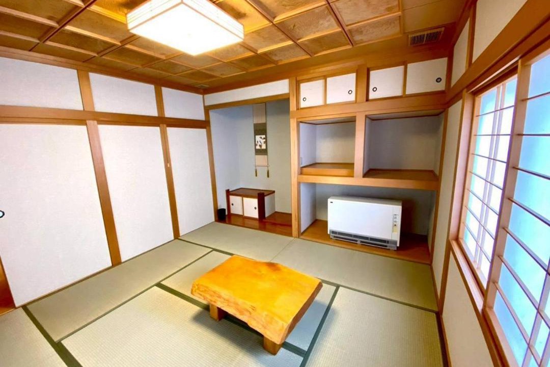 Photo of Others in Aomori