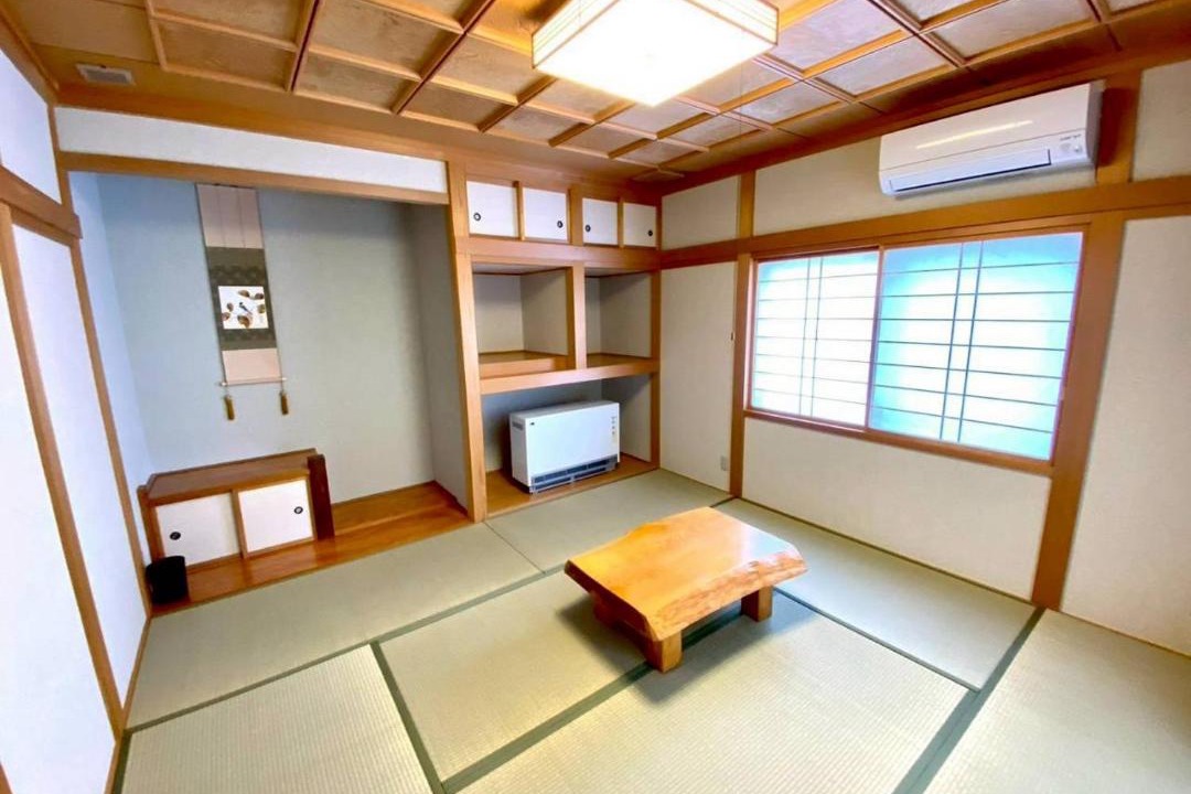 Photo of Others in Aomori