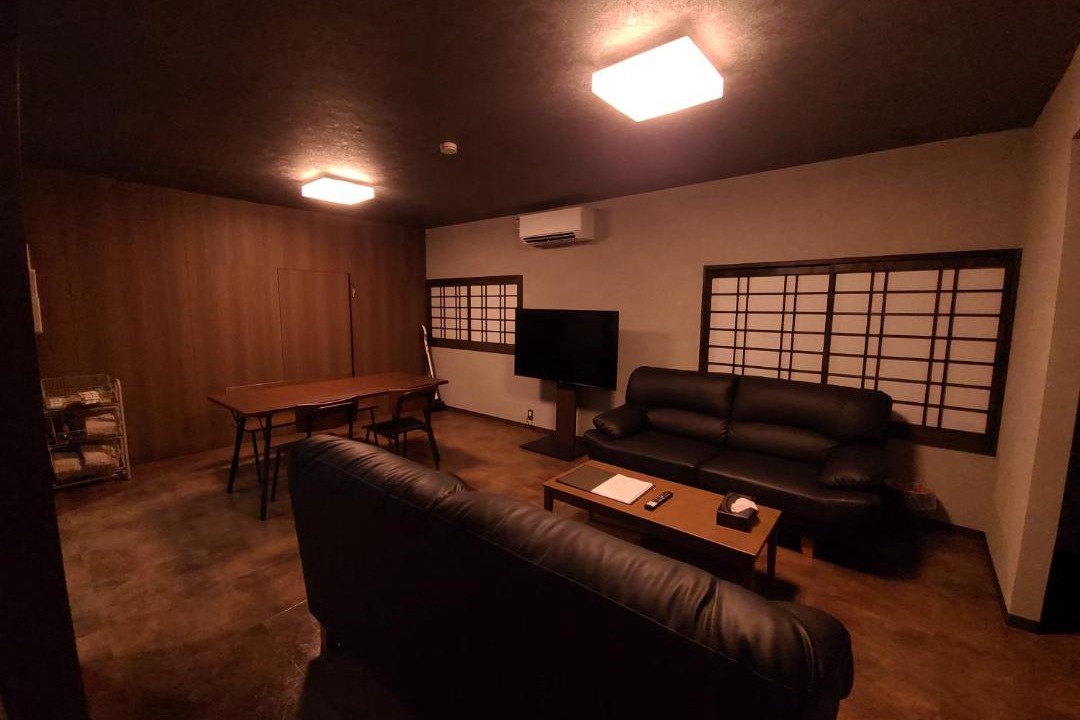 Photo of Others in Kannawa Onsen