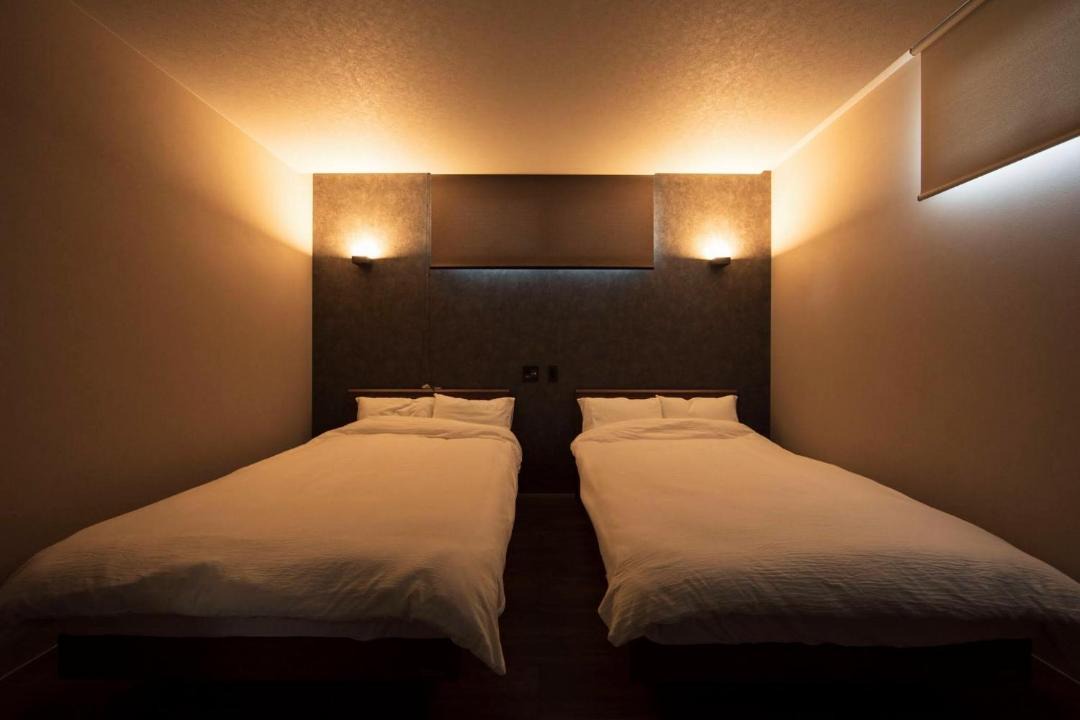 Photo of Bedroom in Nasu