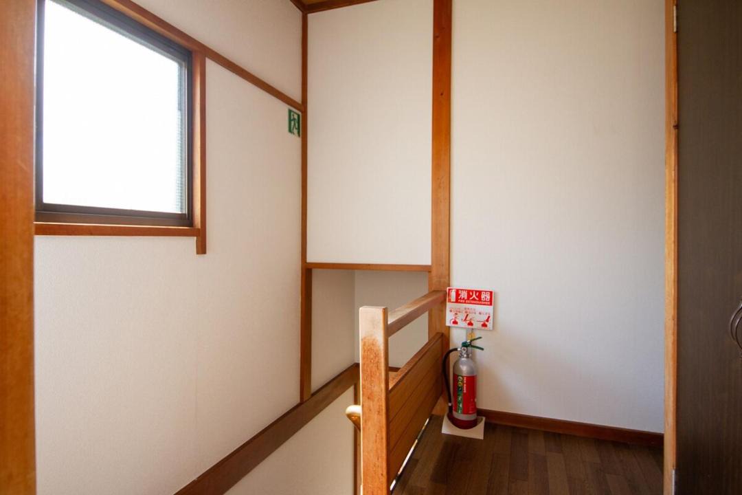 Photo of Others in Ajiro