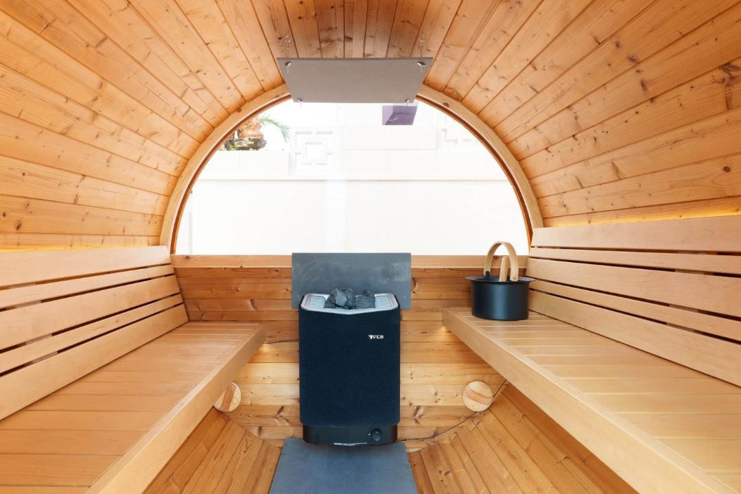 Photo of Bathroom in Nagawa
