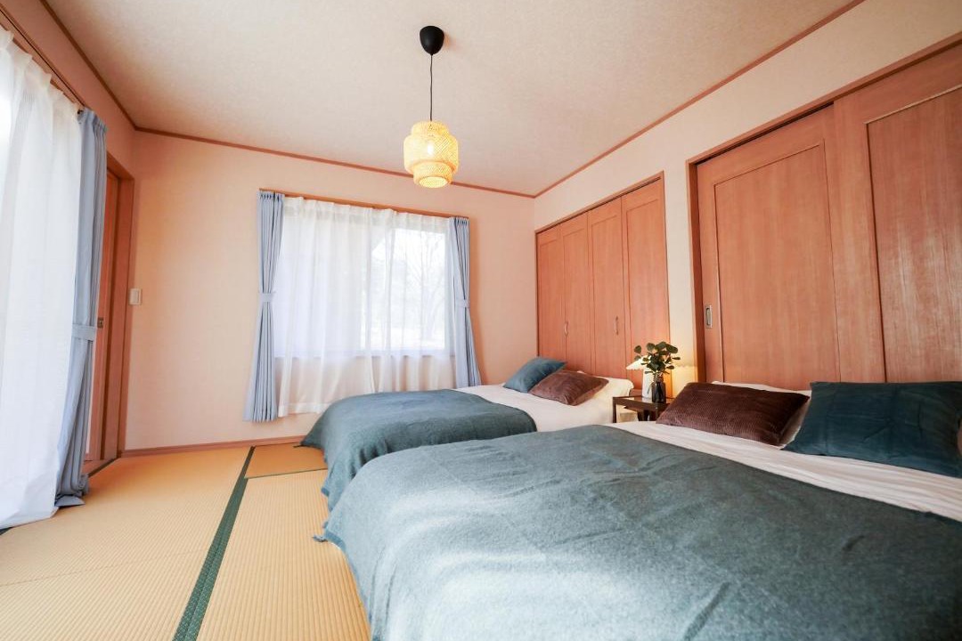 Photo of Others in Yumoto