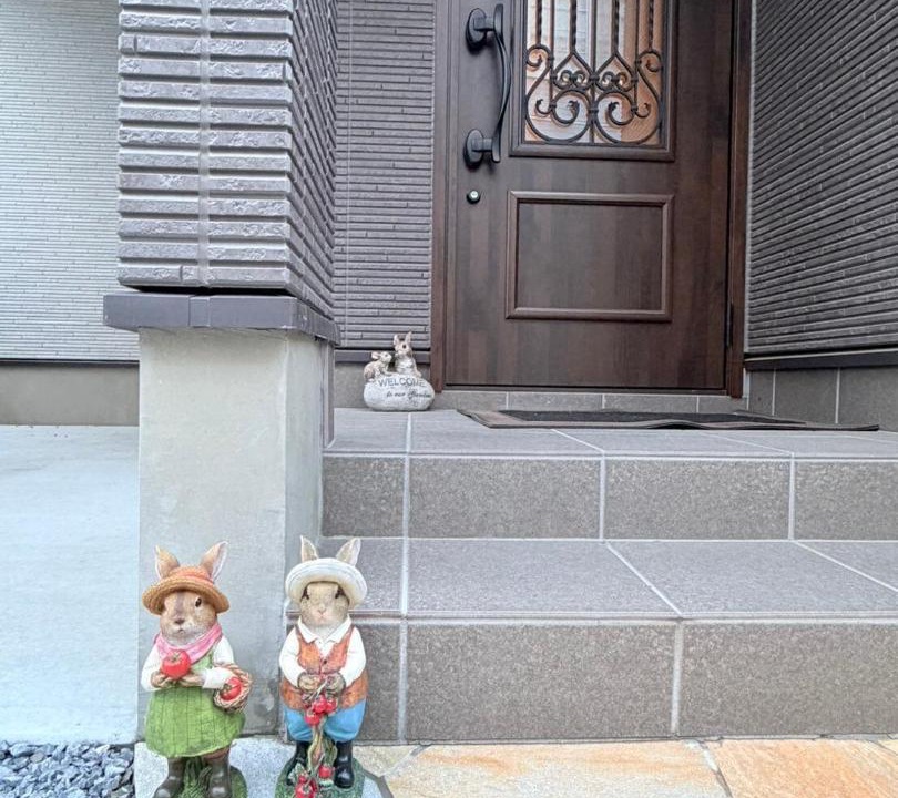 Photo of Others in Minamiotsuka