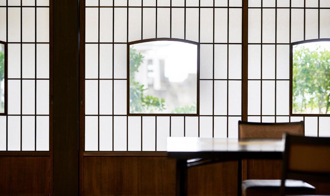 Photo of Others in Echizen