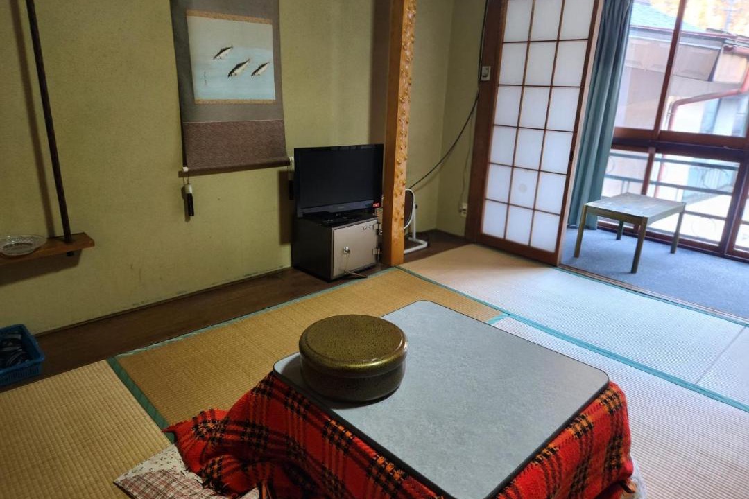 Photo of Others in Numata