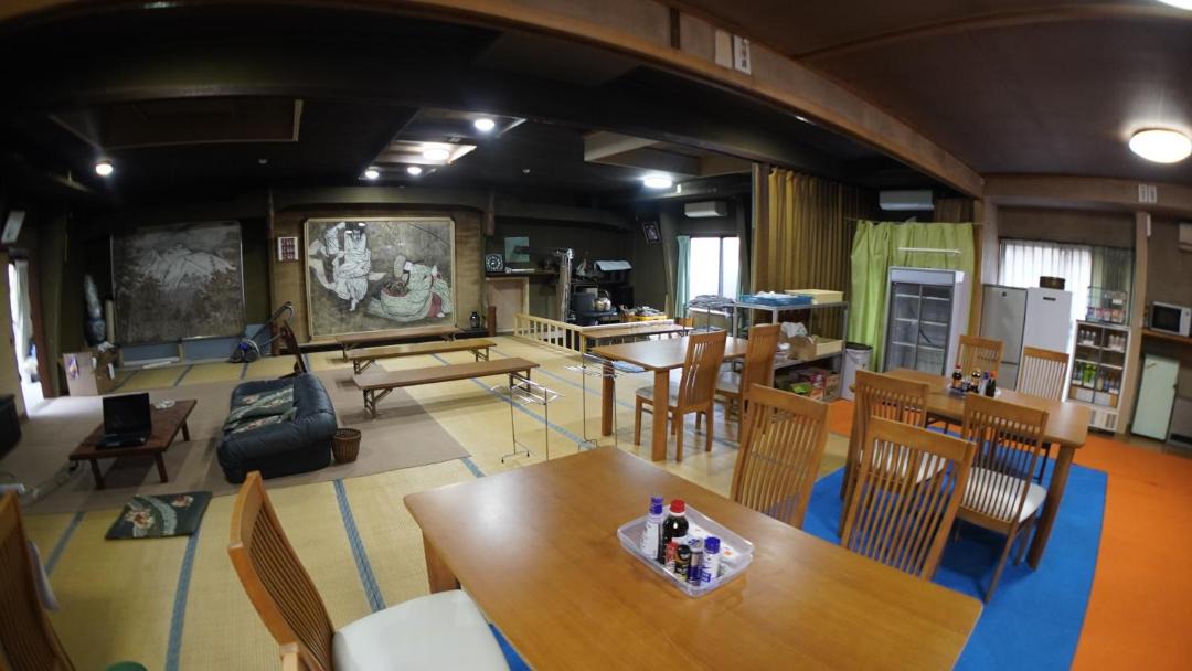 Photo of Others in Numata