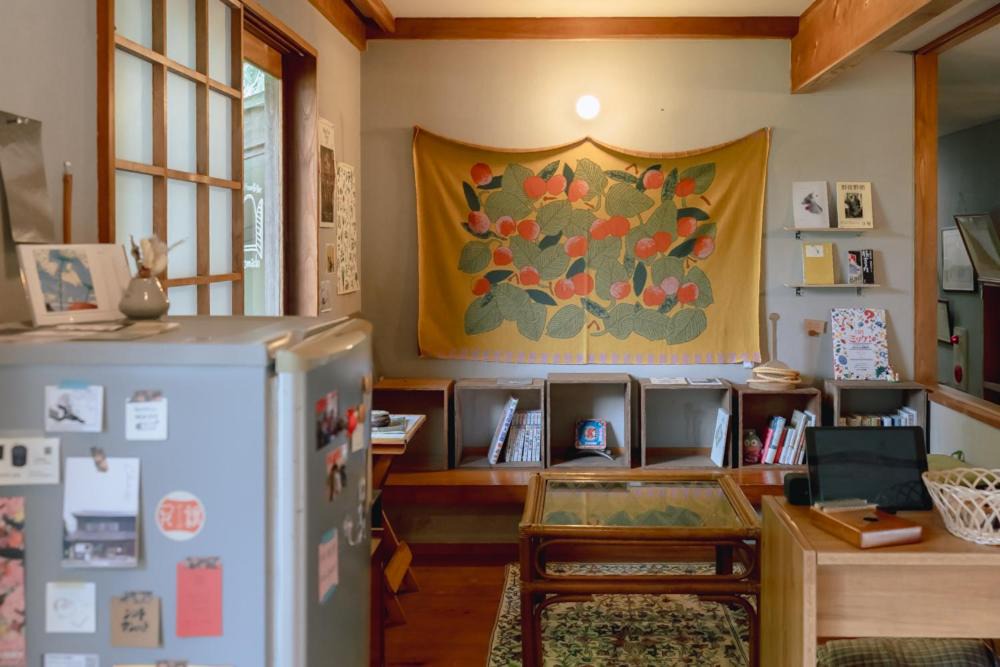 Photo of Others in Mashiko