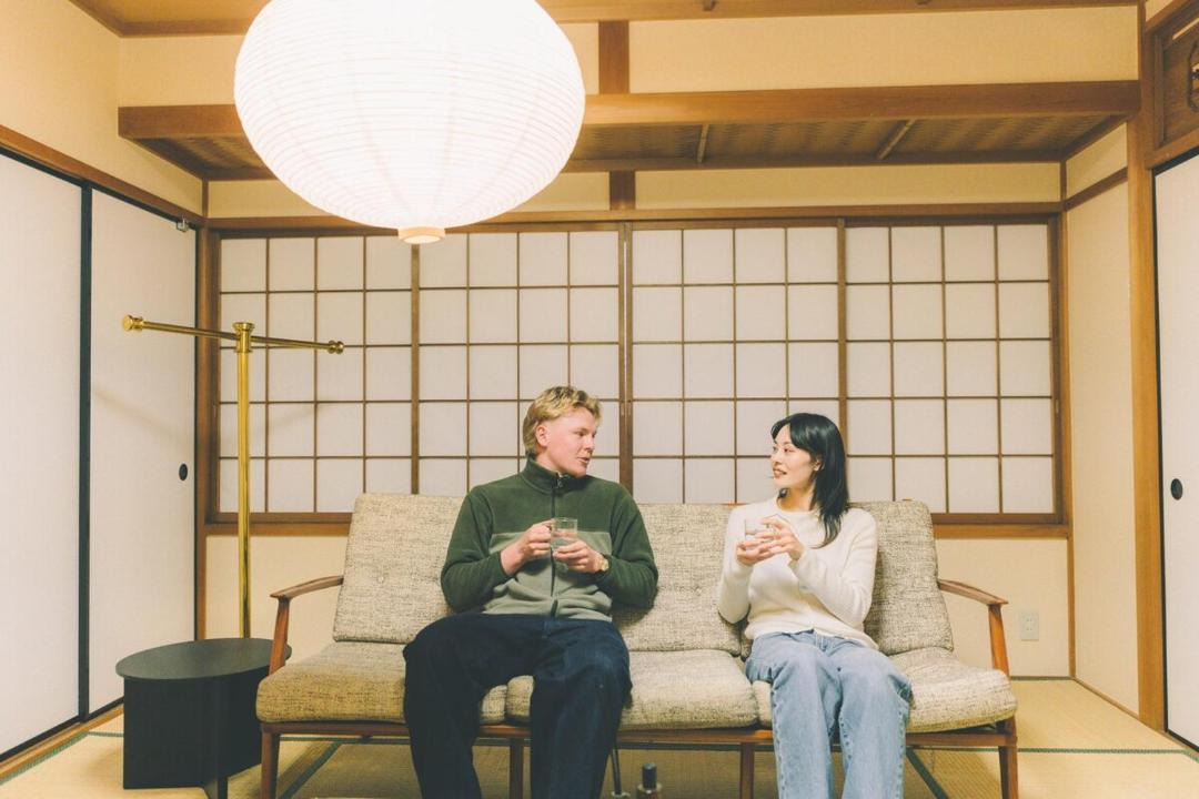 Photo of Others in Nagoya City Centre