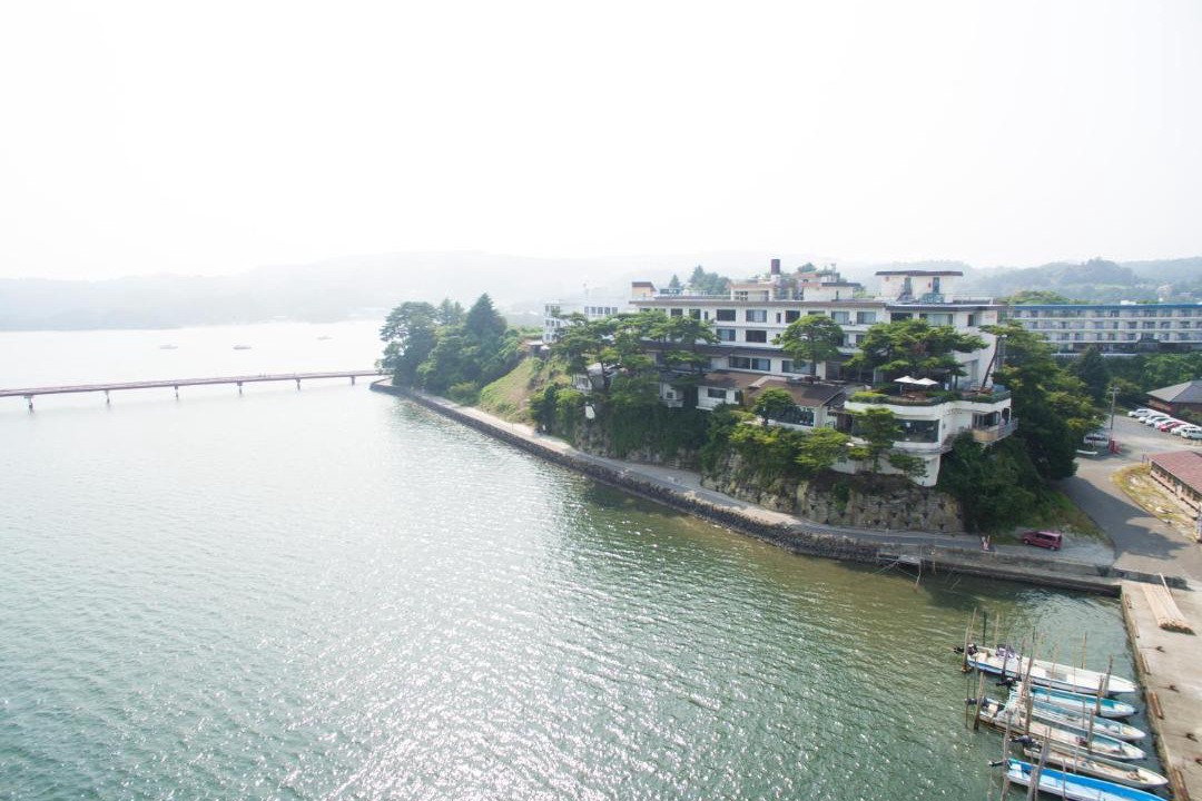 Photo of Others in Matsushima