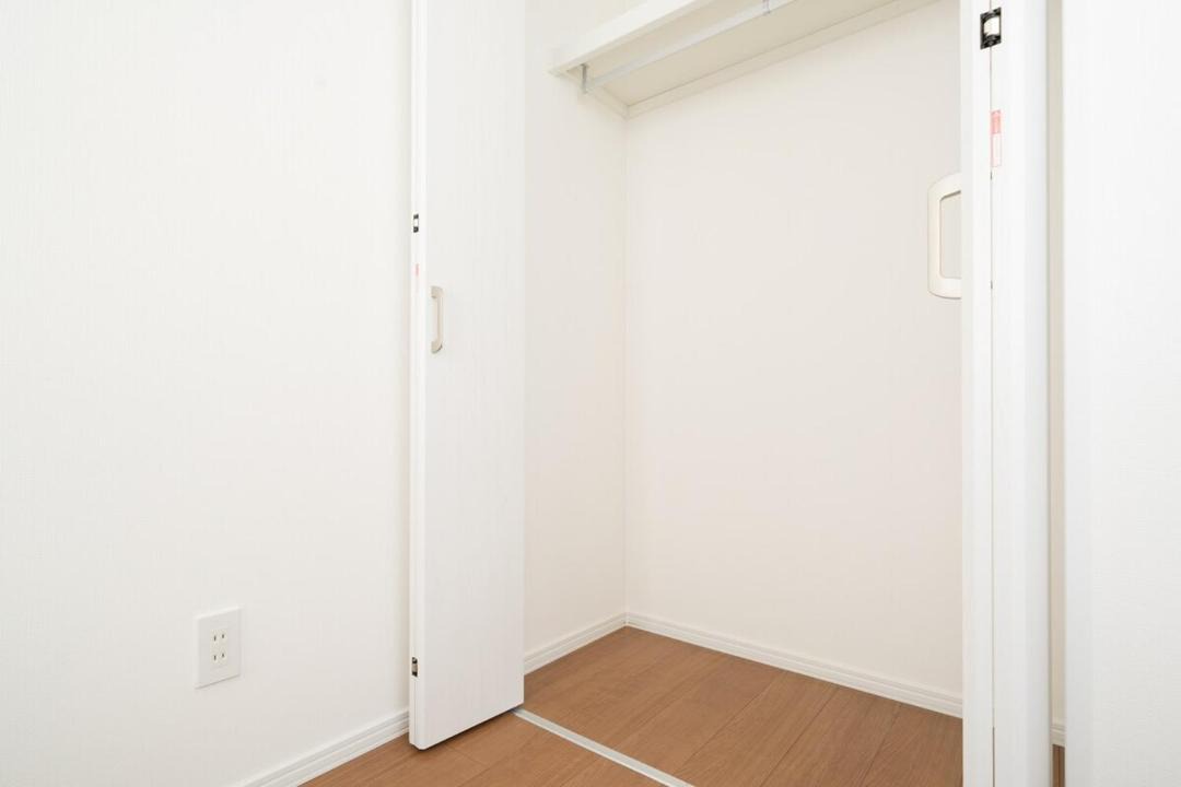 Photo of Others in Kita Ward