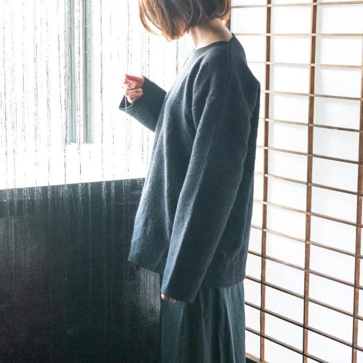 Photo of Others in Aoki