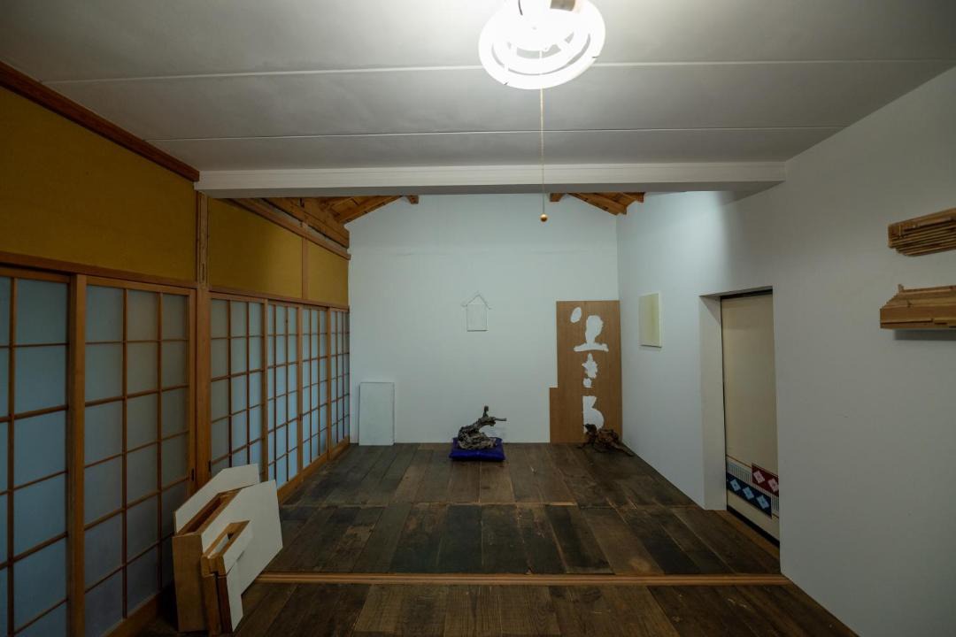 Photo of Others in Aoki