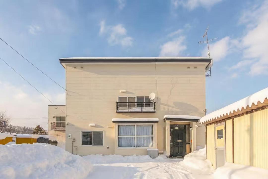 Photo of Others in Asahikawa