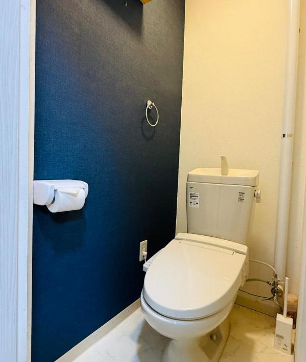 Photo of Bathroom in Shiroishi