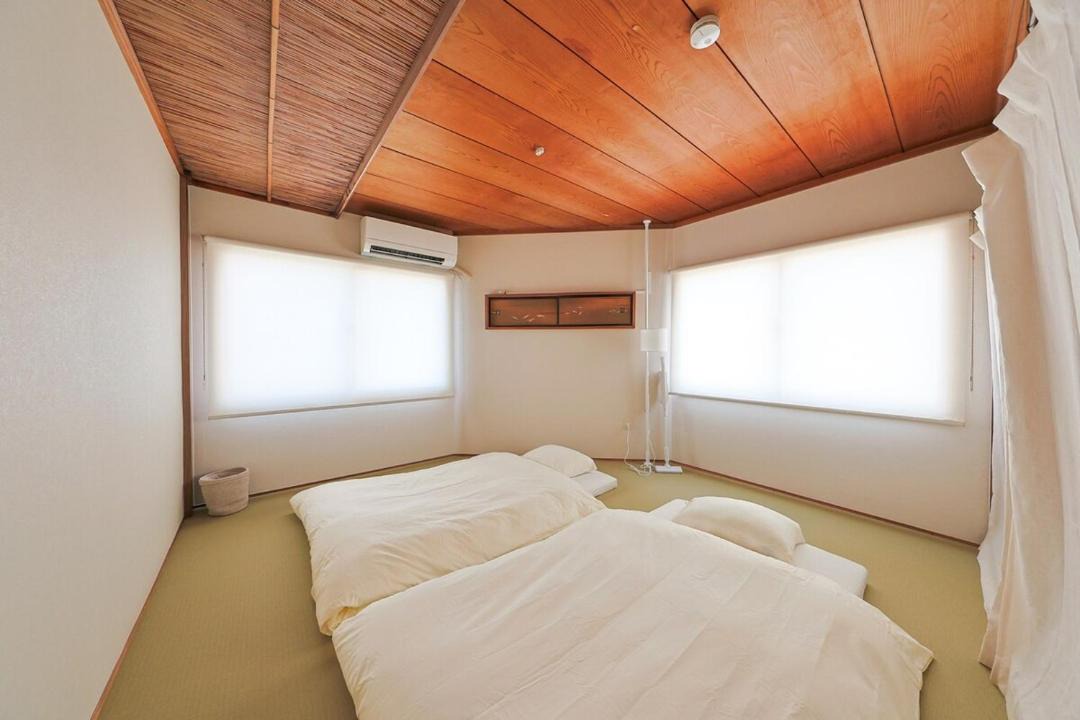 Photo of Others in Higashinari