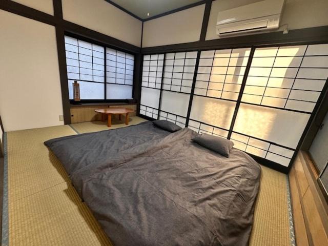 Photo of Bedroom in Minamitsuru-gun