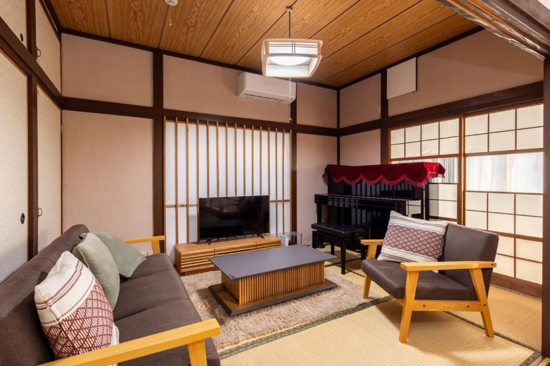 Photo of Others in Ashikaga