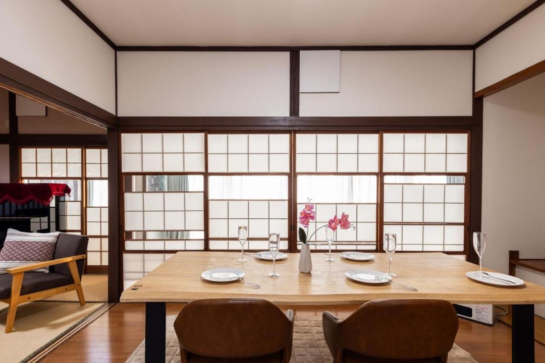Photo of Others in Ashikaga